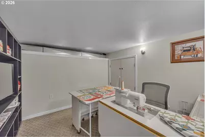 12356 Monitor McKee Rd, Woodburn, OR 97071 - Photo 24