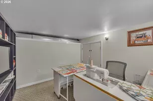 12356 Monitor McKee Rd, Woodburn, OR 97071 - Photo 24