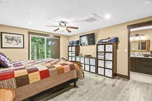801 S Park St, Carlton, OR 97111 - Photo 28