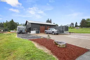801 S Park St, Carlton, OR 97111 - Photo 46