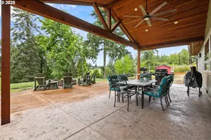 801 S Park St, Carlton, OR 97111 - Photo 40
