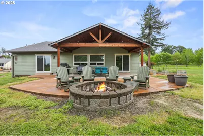 801 S Park St, Carlton, OR 97111 - Photo 44