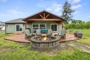 801 S Park St, Carlton, OR 97111 - Photo 44