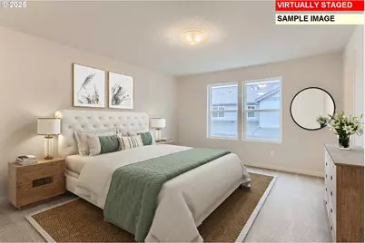 865 Legacy St, Eugene, OR 97402 - Photo 12