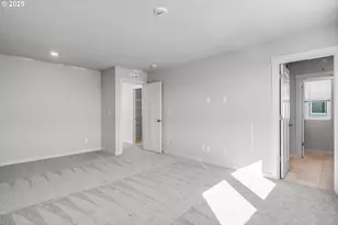 865 Legacy St, Eugene, OR 97402 - Photo 14