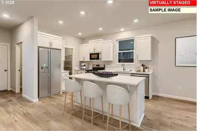 865 Legacy St, Eugene, OR 97402 - Photo 2