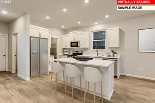 865 Legacy St, Eugene, OR 97402 - Photo 2