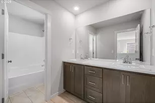 865 Legacy St, Eugene, OR 97402 - Photo 24