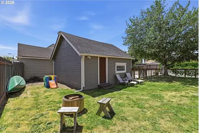 337 Loves Ave, Woodland, WA 98674 - Photo 36