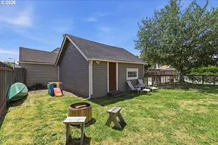 337 Loves Ave, Woodland, WA 98674 - Photo 36