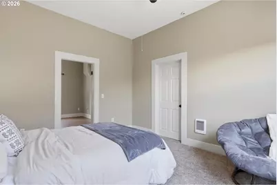 337 Loves Ave, Woodland, WA 98674 - Photo 18
