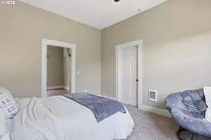 337 Loves Ave, Woodland, WA 98674 - Photo 18