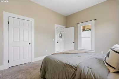 337 Loves Ave, Woodland, WA 98674 - Photo 12
