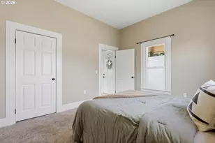 337 Loves Ave, Woodland, WA 98674 - Photo 12
