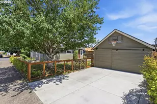 337 Loves Ave, Woodland, WA 98674 - Photo 40
