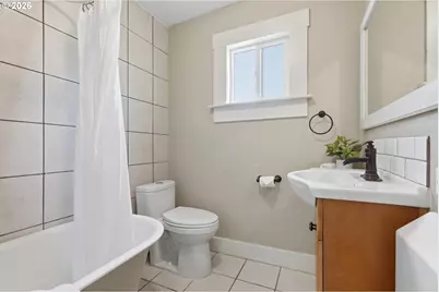 337 Loves Ave, Woodland, WA 98674 - Photo 20