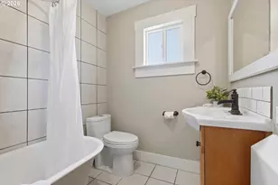 337 Loves Ave, Woodland, WA 98674 - Photo 20