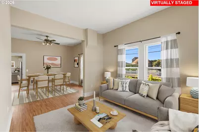 337 Loves Ave, Woodland, WA 98674 - Photo 6