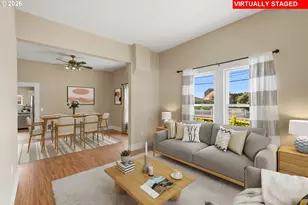 337 Loves Ave, Woodland, WA 98674 - Photo 6