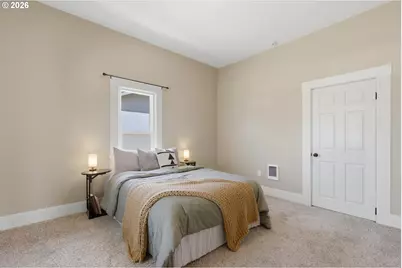 337 Loves Ave, Woodland, WA 98674 - Photo 10
