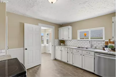 337 Loves Ave, Woodland, WA 98674 - Photo 22