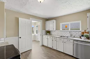 337 Loves Ave, Woodland, WA 98674 - Photo 22