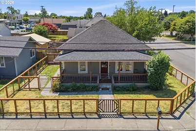 337 Loves Ave, Woodland, WA 98674 - Photo 2