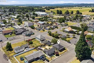 337 Loves Ave, Woodland, WA 98674 - Photo 48