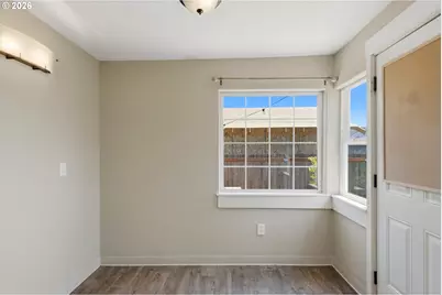337 Loves Ave, Woodland, WA 98674 - Photo 30