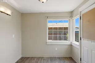 337 Loves Ave, Woodland, WA 98674 - Photo 30