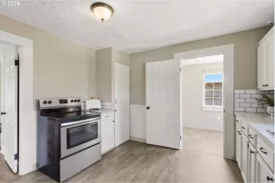 337 Loves Ave, Woodland, WA 98674 - Photo 26