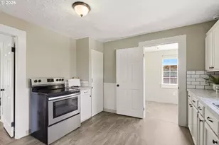 337 Loves Ave, Woodland, WA 98674 - Photo 26