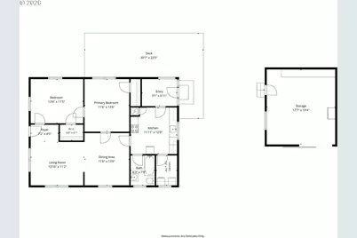 337 Loves Ave, Woodland, WA 98674 - Photo 44