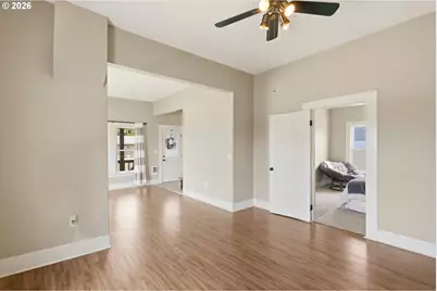 337 Loves Ave, Woodland, WA 98674 - Photo 16