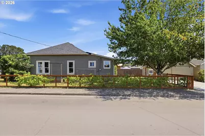 337 Loves Ave, Woodland, WA 98674 - Photo 42