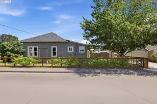 337 Loves Ave, Woodland, WA 98674 - Photo 42