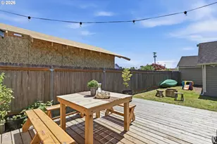337 Loves Ave, Woodland, WA 98674 - Photo 34