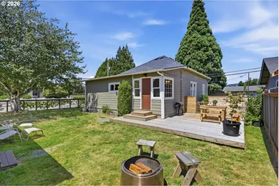337 Loves Ave, Woodland, WA 98674 - Photo 32