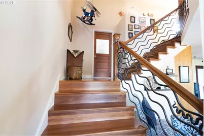 1902 Highland Dr, La Grande, OR 97850 - Photo 32