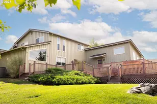 1902 Highland Dr, La Grande, OR 97850 - Photo 4