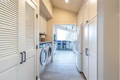 1902 Highland Dr, La Grande, OR 97850 - Photo 22
