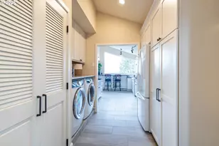 1902 Highland Dr, La Grande, OR 97850 - Photo 22