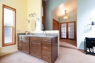 1902 Highland Dr, La Grande, OR 97850 - Photo 30