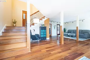 1902 Highland Dr, La Grande, OR 97850 - Photo 16