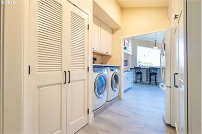 1902 Highland Dr, La Grande, OR 97850 - Photo 24