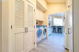 1902 Highland Dr, La Grande, OR 97850 - Photo 24