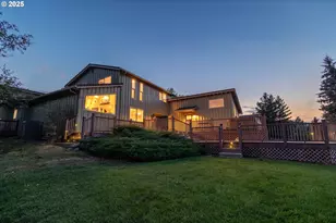 1902 Highland Dr, La Grande, OR 97850 - Photo 4