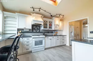 1902 Highland Dr, La Grande, OR 97850 - Photo 20