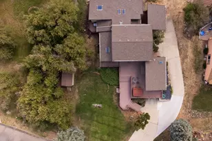 1902 Highland Dr, La Grande, OR 97850 - Photo 4