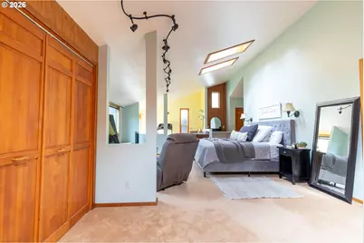 1902 Highland Dr, La Grande, OR 97850 - Photo 28